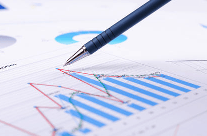 Activitatea industriei Republicii Moldova în ianuarie-februarie 2016