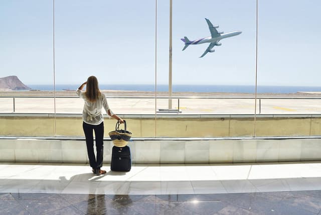 BNS:Frecventarea structurilor de primire turistică colective cu funcţiuni de cazare în ianuarie-septembrie 2013