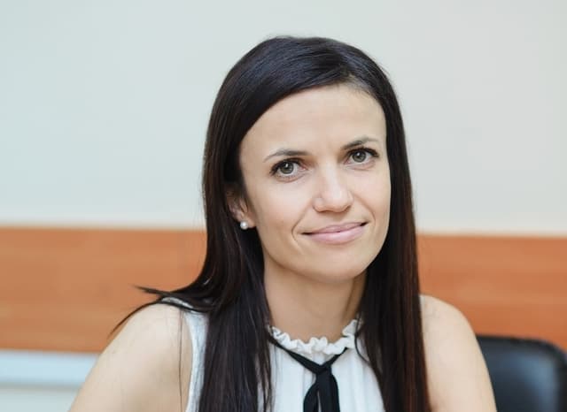 Ghid cu privire la calcularea salariului mediu. Partea I