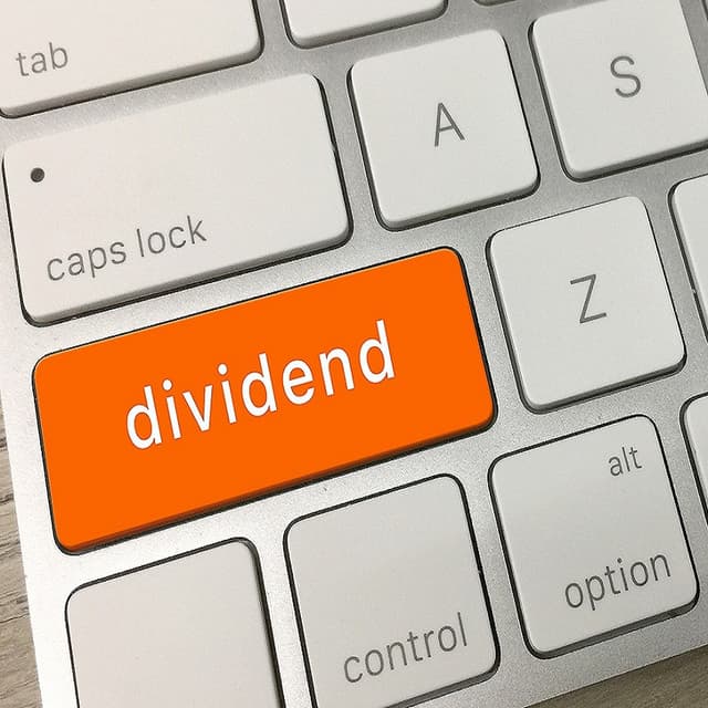 “Franzeluţa” poate achita dividendele pentru anul  2013