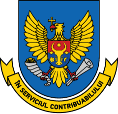 Moratoriul asupra controlului de stat