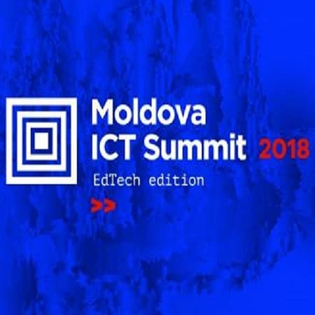 Sectorul IT se confruntă cu un deficit acut de personal calificat