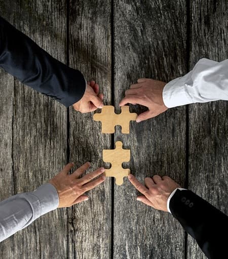 Clusterele: potențial de creștere și internaționalizare