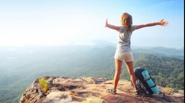 Mai multă siguranță la contractarea produselor de vacanță