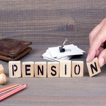 Suplimentul de solidaritate și reexaminarea pensiei de dizabilitate