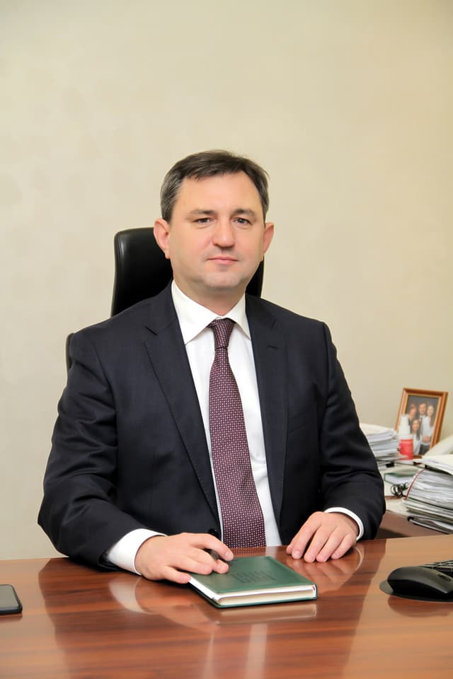 În 2021 vom continua să aducem plusvaloare în relația cu clienții prin prisma portofoliului de produse bancare digitale de la MAIB