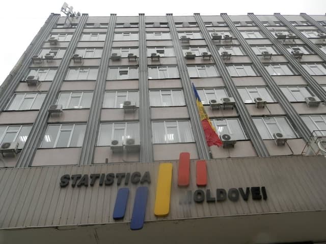 Numărul contravențiilor constatate este în descreștere