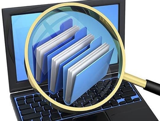 Редакционные изменения в Положение о функционировании налоговых постов