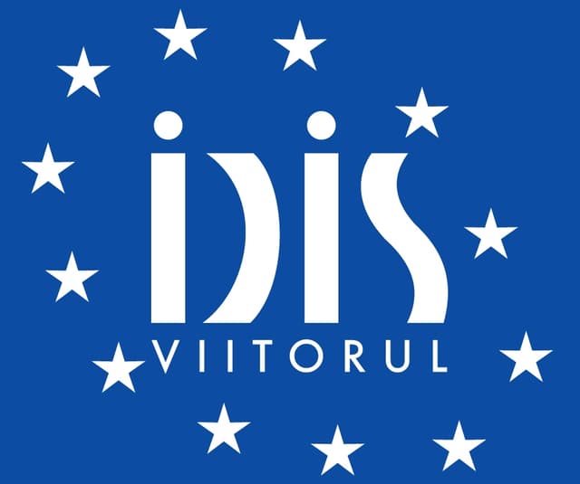IDIS Viitorul: Dezvoltarea regională în Moldova necesită investiţii mai mari din partea statului