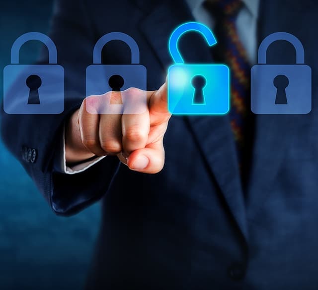 Порядок рассмотрения обжалования требований в рамках процесса несостоятельности