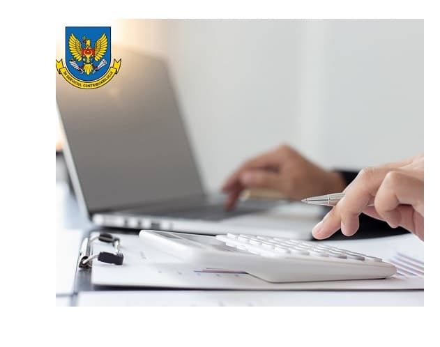 Cota impozitului pe venit reținut de la persoanele fizice care transmit în posesie şi/sau folosință persoanelor juridice proprietăți mobiliare şi imobiliare