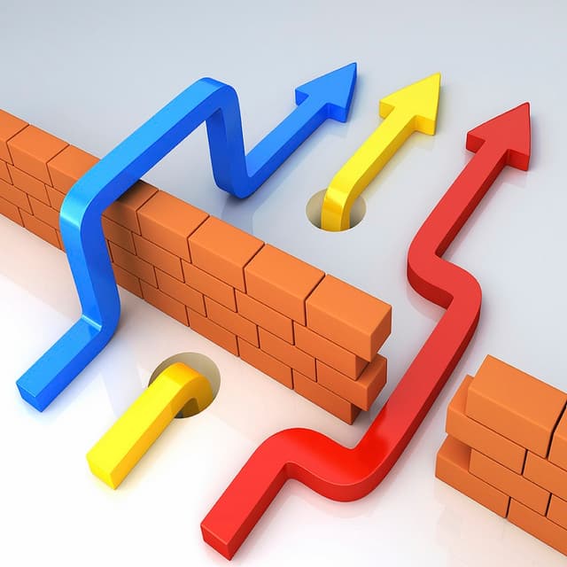 Și Consiliul Concurenței va fi optimizat