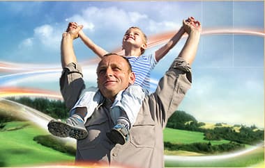 Informaţie privind beneficiarii de pensii, alocaţii sociale de stat şi indemnizaţii adresate familiilor cu copii, aflaţi la evidenţa Casei Naţionale de Asigurări Sociale la situaţia de 01.10.2014