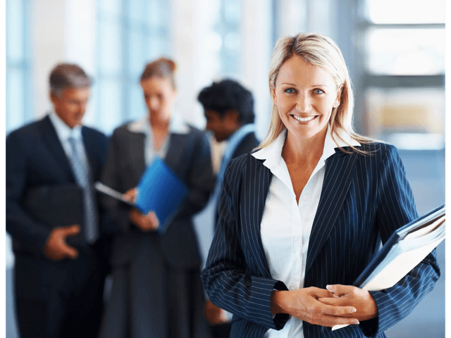 CCI și Asociația Femeilor Antreprenoare din Moldova vor contribui la implicarea femeilor în viața economică a țării