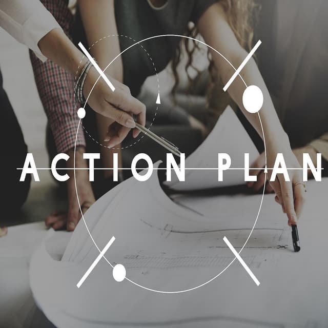 Bilanțul activității CTIF în anul 2019 și prioritățile pentru anul 2020, prezentate în ședința Colegiului Ministerului Finanțelor