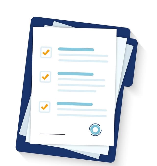 Утвержден Классификатор категории застрахованных лиц в 2021 году