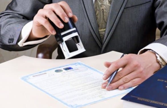 Un nou Plan de acțiuni privind implementarea Strategiei de dezvoltare a comerțului interior