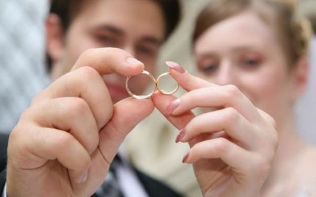 Serviciul Stare Civilă a lansat noi servicii electronice