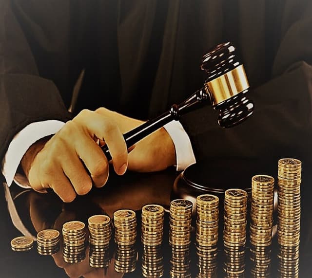 Indexarea contractelor de achiziții publice: aspecte practice