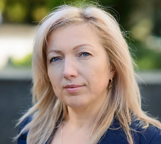 Contabilitatea costurilor de producție și calcularea costului produselor fabricate: aspecte practice