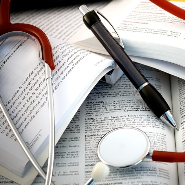 Взносы ОГСС и ОМС от сумм, уплаченных работодателем за добровольное медицинское страхование работников