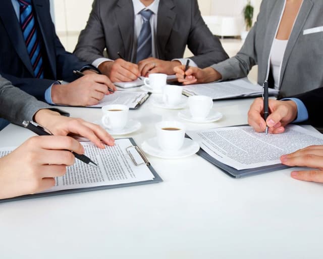 Fondul republican de susținere socială a populației va fi lichidat