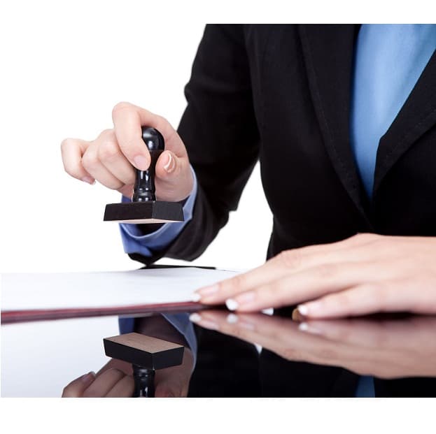 «Prima Casa»:Размеры госпошлин утверждены и подписан первый договор