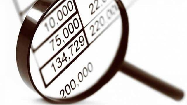 Conformarea fiscală a persoanelor fizice contribuabili mari