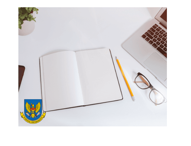 Modificări operate în legislația fiscală ca urmare a Dispoziției nr. 2 a CSE