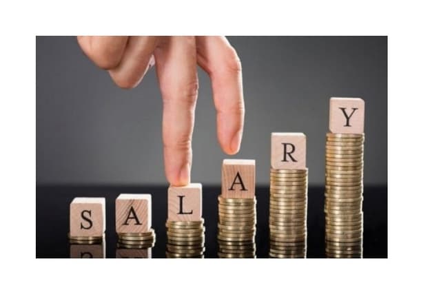 Ce salarii propun angajatorii