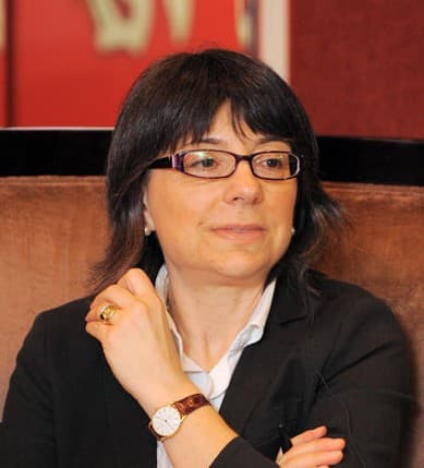 Молодым тут не место