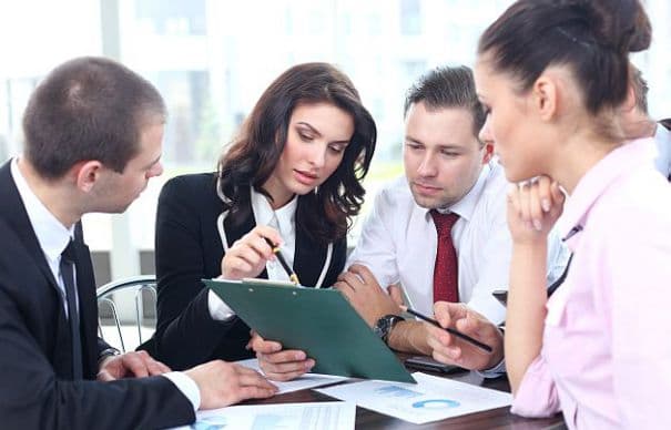 Circa 130 de tineri antreprenori au beneficiat de credite cu rata dobânzii redusă, oferite în cadrul unui program inițiat de Ministerul Finanțelor