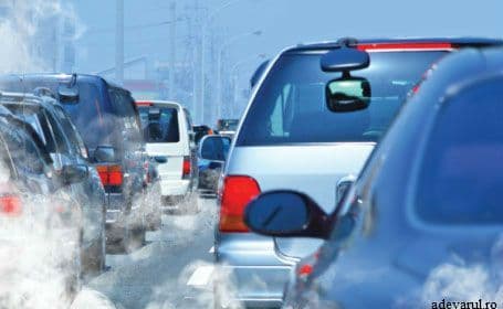 Serviciul Vamal: Vinieta achitată la timp