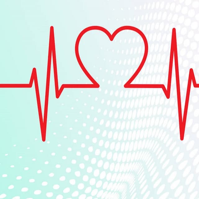 FAOAM: revizuirea veniturilor și cheltuielilor pentru anul 2022