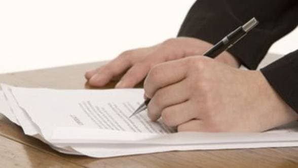 Anul 2015 ne aduce noi SNC