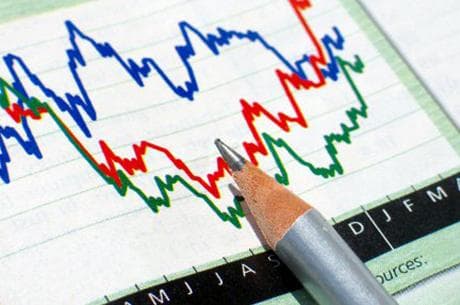 Geografia exportului moldovenesc foarte diversă, dar sustenabilitatea acestuia este foarte slabă