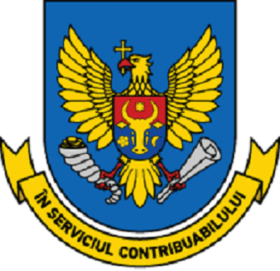 ORDIN SFS NR. 157 din 13.06.2017 privind actualizarea Bazei generalizate a practicii fiscale