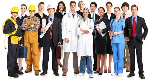 Cu privire la aprobarea Clasificatorului ocupaţiilor  din Republica Moldova (CORM 006-14)