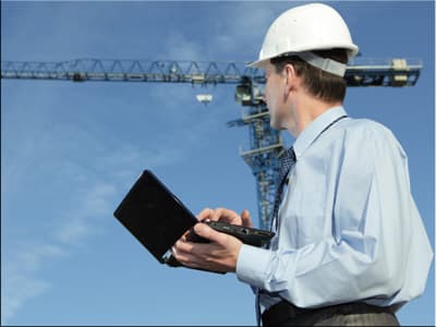 MDRC va lansa un proiect ce va spori accesul la standardele europene privind calitatea şi siguranţa în construcţii