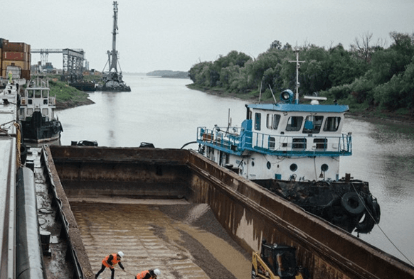 Expert-Grup: Realitatea Economică din octombrie 2015