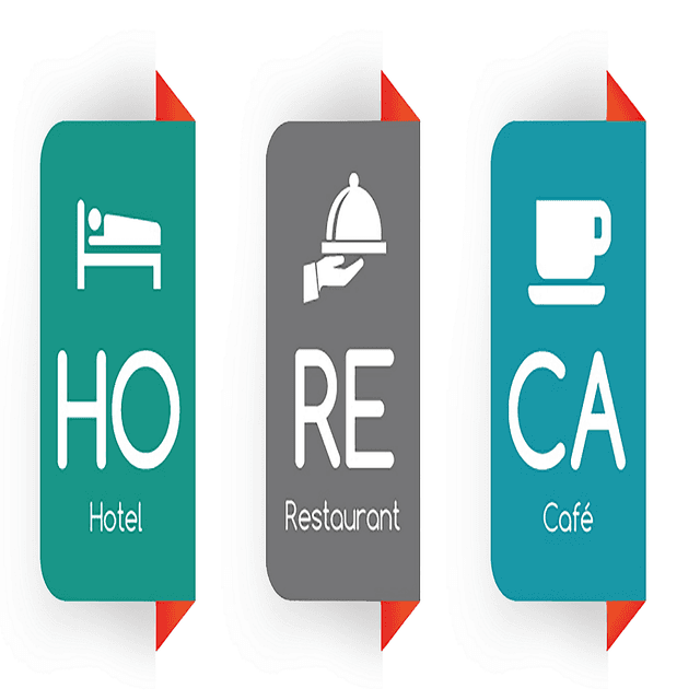 Domeniul HoReCa, monitorizat de SFS