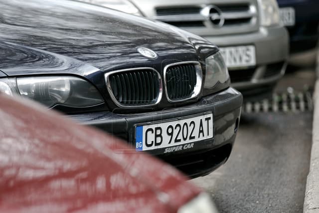 Încasările Serviciul Vamal la bugetul de stat, în descreştere