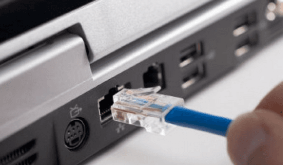 Vânzările pe piața serviciilor de acces la Internet a depășit cifra de un miliard de lei