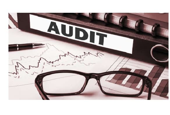 Curtea de Conturi: auditul Programului de modernizare a sectorului sănătății