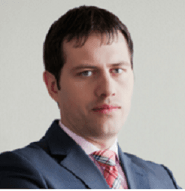 Referitor la deducerea cheltuielilor în scopuri fiscale - 6