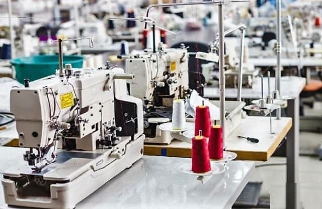 Angajatorii, în căutarea persoanelor cu nivel de instruire secundar