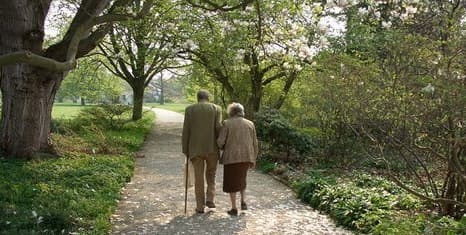 Средний размер пенсии по возрасту в Молдове на начало 2015 г. составил 1114,8 лея