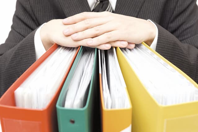 Proiectul politicii bugetar-fiscale 2017: Sancţiunile noi