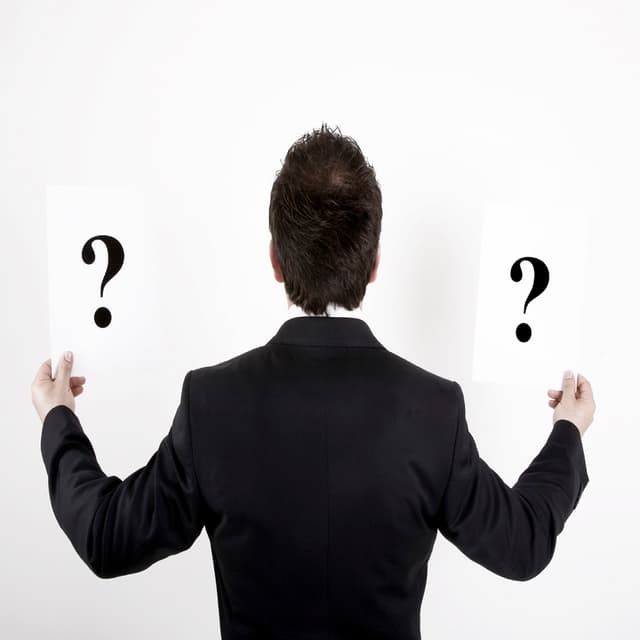 Aplicarea instituției popririi în cadrul procesului de insolvabilitate