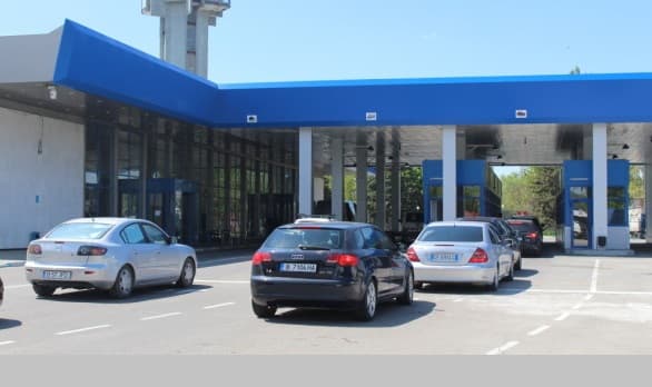 Vinieta a adus în Buget peste un milion de lei